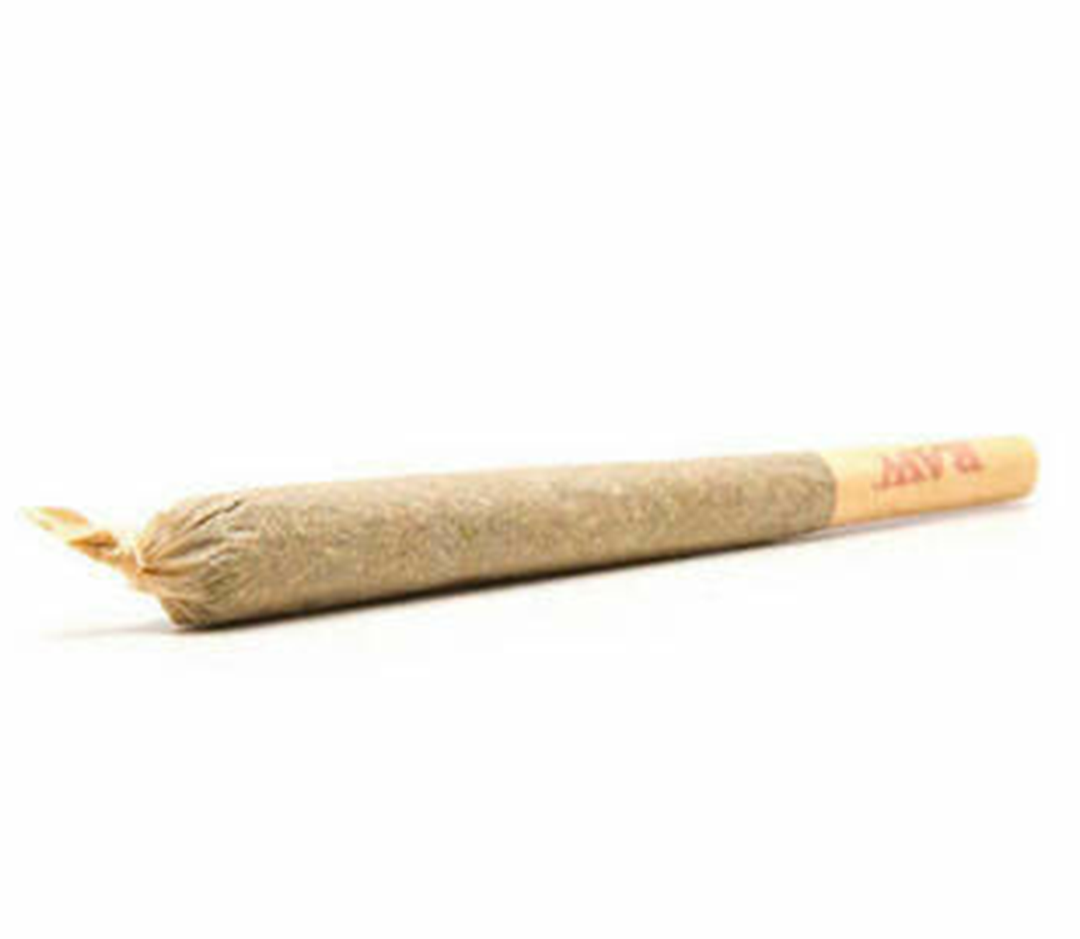 JOINTS | KING SIZE - INDICA