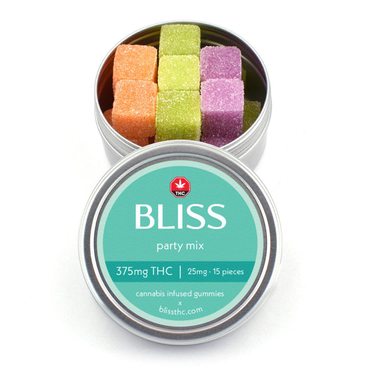 Buy BLISS THC CANNABIS EDIBLES online for doorstep delivery at unbeatable prices and variety.  The Best Cannabis Shop Near You! Shop affordable & high-quality CANNABIS BUDS, EDIBLES, VAPE, SHROOMS & MORE | Free Express-Canada-Wide Shipping