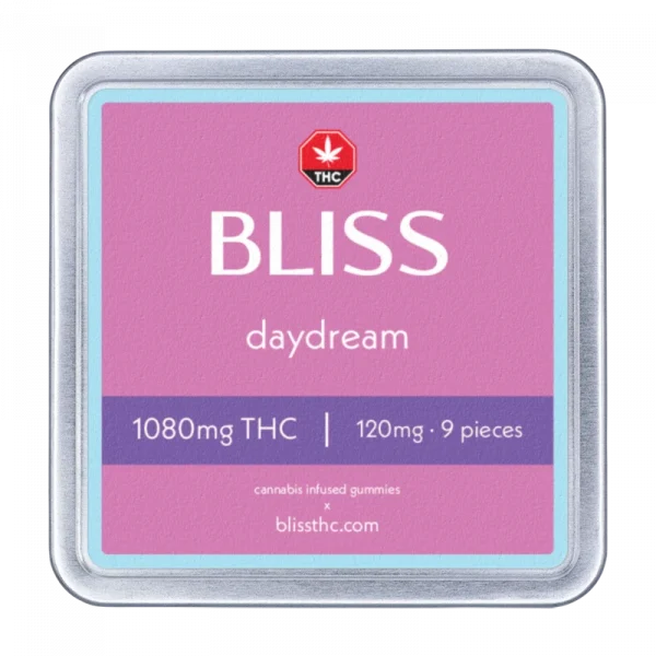 Buy BLISS THC CANNABIS EDIBLES online for doorstep delivery at unbeatable prices and variety.  The Best Cannabis Shop Near You! Shop affordable & high-quality CANNABIS BUDS, EDIBLES, VAPE, SHROOMS & MORE | Free Express-Canada-Wide Shipping